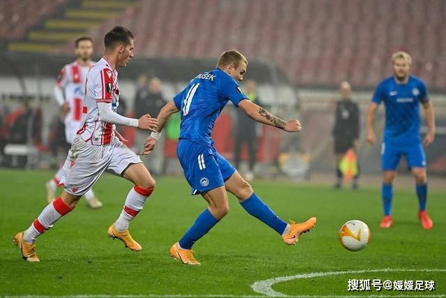 北大女篮战胜华科女篮 夺得亚洲大学生三人篮球锦标赛冠军